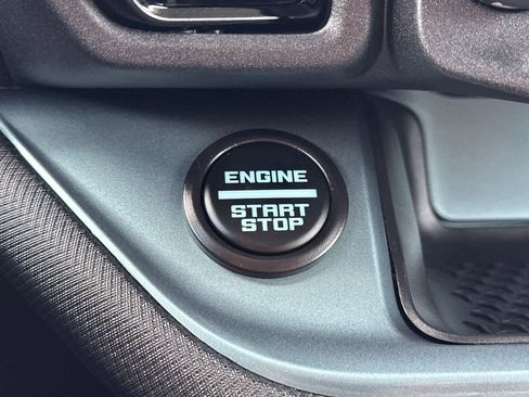 Certified 2023 Ford Bronco Sport Badlands image 22