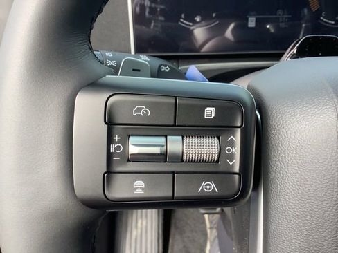 New 2026 Hyundai Santa Fe XRT image 26