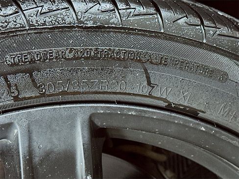 Used 2017 Dodge Charger R/T Scat Pack image 34