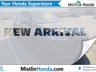 Used 2023 Honda HR-V Sport image 1