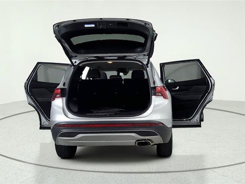 Used 2023 Hyundai Santa Fe SEL AWD/4WD image 13