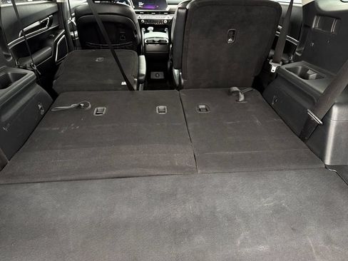 Used 2023 Kia Telluride S AWD/4WD image 16