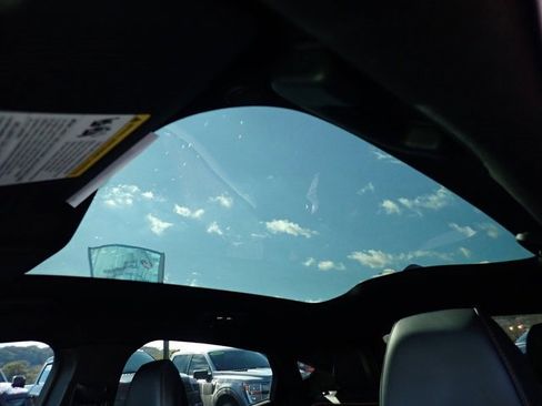 Certified 2023 Ford Mustang Mach-E GT image 25