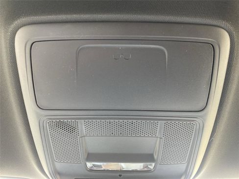 New 2026 GMC Acadia Elevation w/ Elevation Premium Package image 15