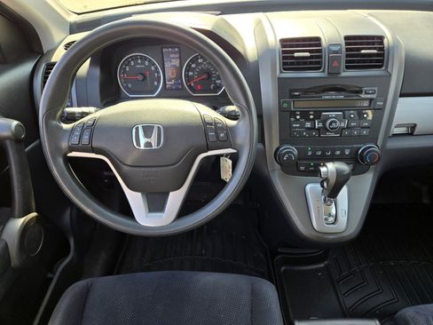 Used 2011 Honda CR-V EX image 11