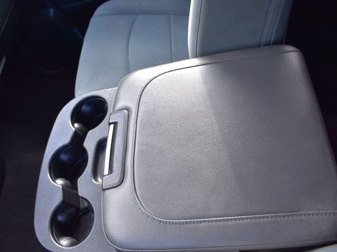 Used 2018 RAM 1500 Express image 38