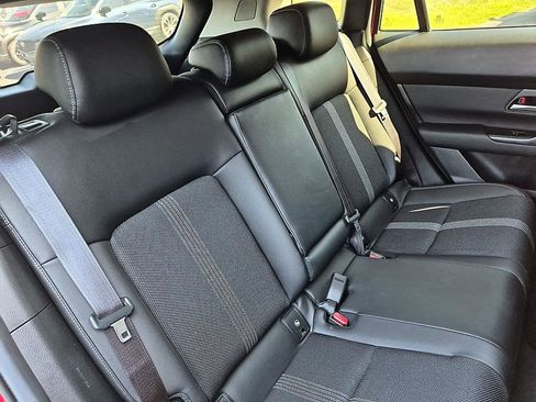 Certified 2024 MAZDA CX-50 AWD 2.5 S w/ Cargo Package image 32