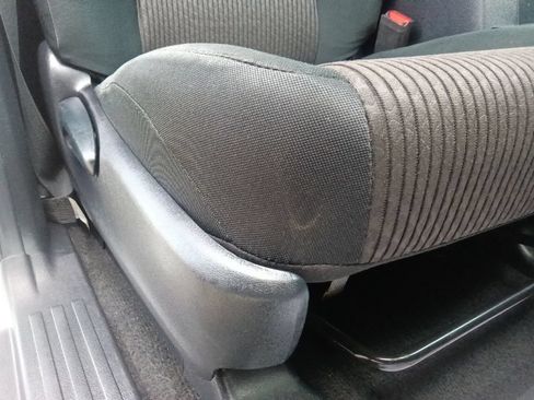 Used 2021 Toyota 4Runner TRD Off-Road AWD/4WD image 32