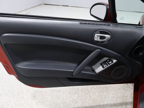 Used 2009 Mitsubishi Eclipse GS image 12