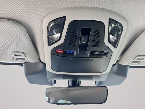 Used 2023 Subaru Outback Limited XT image 37