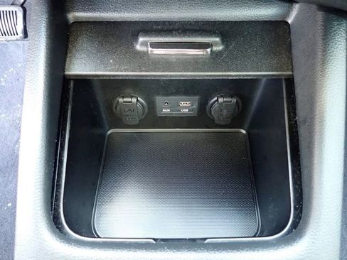 Used 2016 Kia Forte LX w/ LX Popular Package image 24