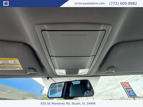 Used 2013 Ford F150 XLT w/ Trailer Tow Pkg image 44