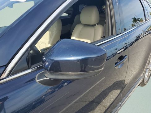 Used 2019 MAZDA CX-9 Grand Touring FWD image 29