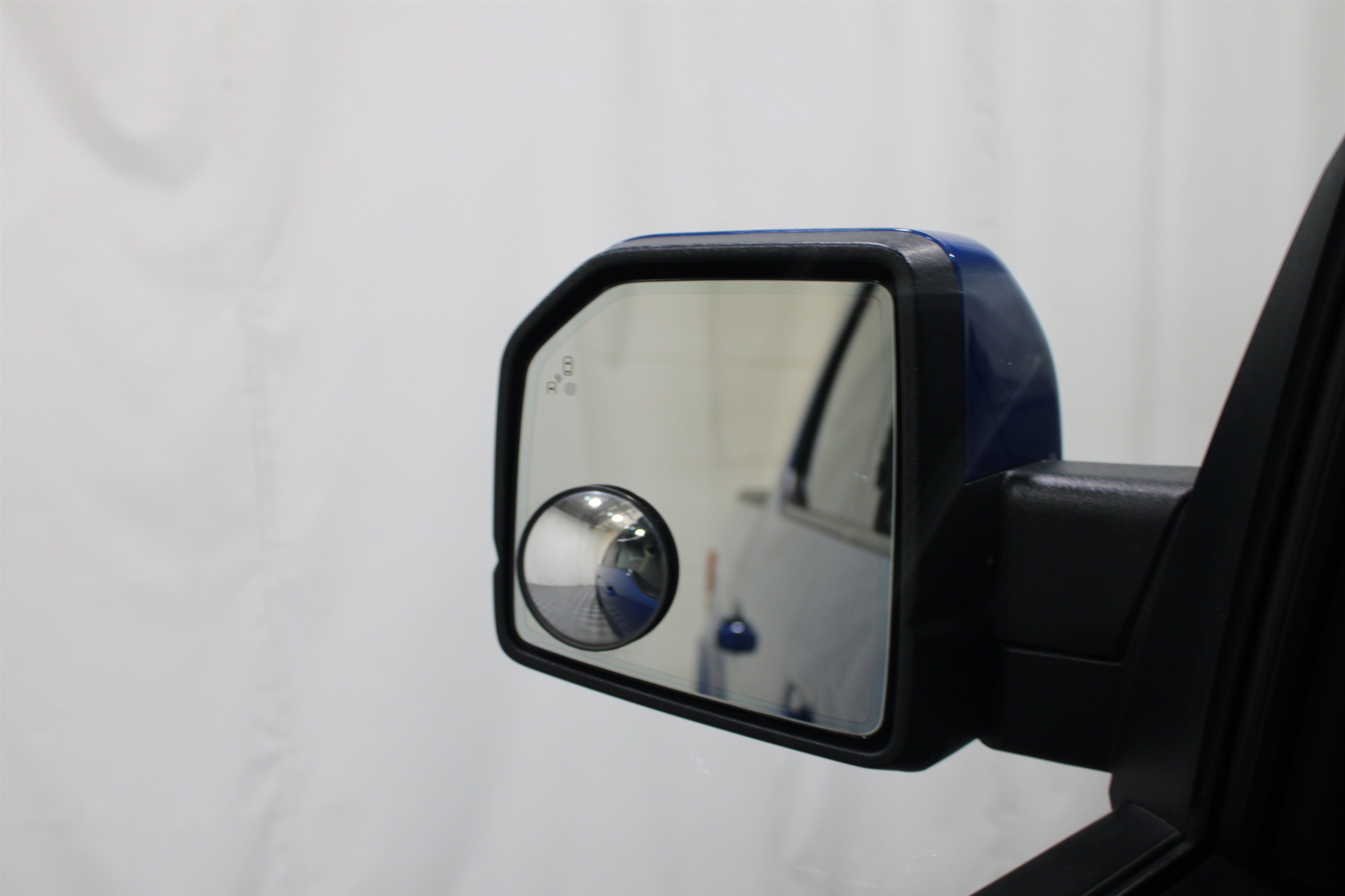 Used 2018 Ford F150 Lariat AWD/4WD image 10