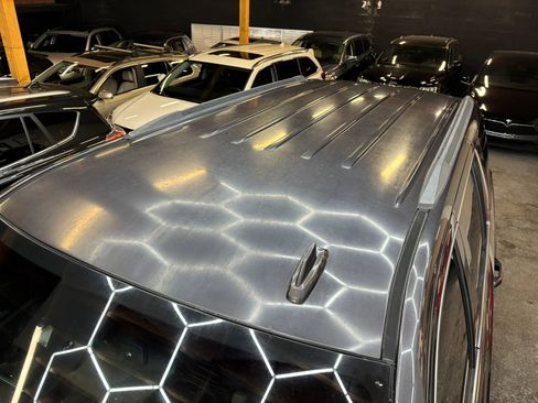 Used 2018 Chevrolet Tahoe LT image 8