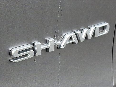 Used 2024 Acura RDX w/ Technology Package image 35