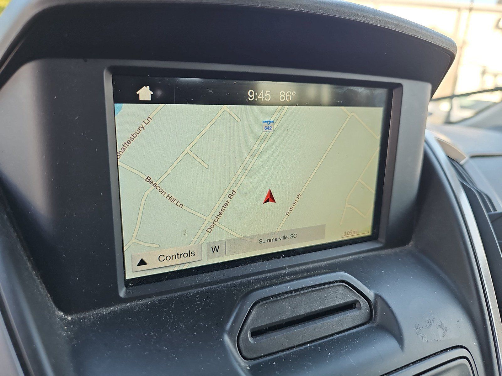 Used 2019 Ford Transit 350 XLT RWD image 17