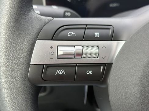 New 2026 Hyundai Santa Cruz SEL FWD image 24
