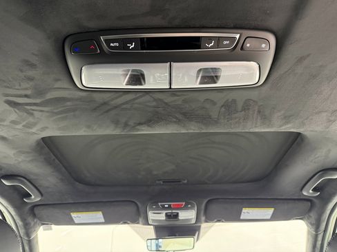 Used 2025 Kia Telluride SX Prestige X-Line image 43