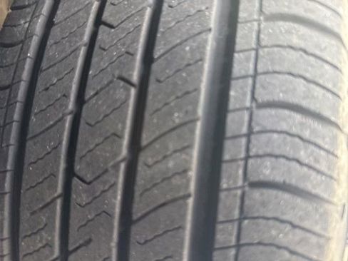 Used 2017 Subaru Outback 2.5i Limited image 7