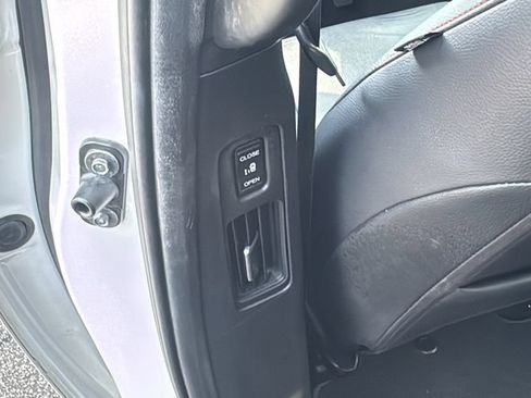 Used 2023 Honda Odyssey Sport image 28