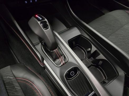 New 2025 Dodge Charger R/T w/ Quick Order Package 25M R/T image 28