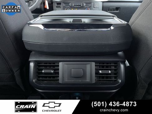 Used 2024 Ford F150 STX image 26