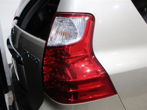 Used 2012 Lexus GX 460 w/ Comfort Plus Pkg AWD/4WD image 12