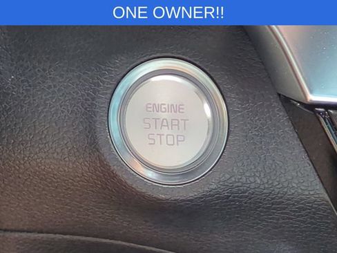Used 2022 Kia Telluride EX w/ Towing Package AWD/4WD image 20