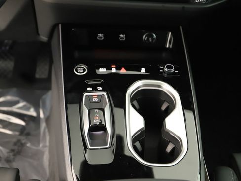 New 2026 Audi A6 Premium Plus AWD/4WD image 20
