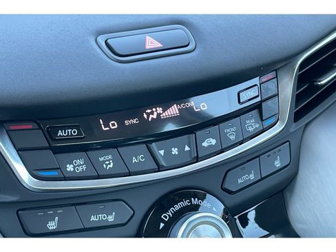 Certified 2025 Acura TLX w/ Technology Package FWD image 26