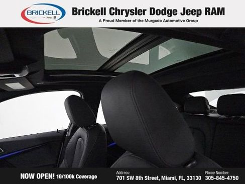 Used 2022 BMW 228i Gran Coupe w/ Convenience Package image 18