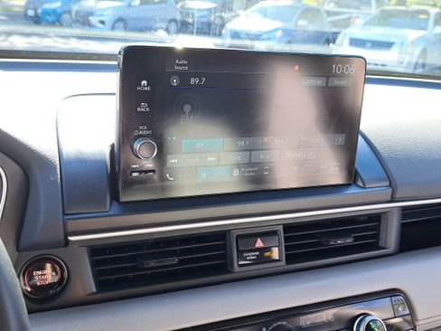 Certified 2025 Honda Pilot EX-L image 27