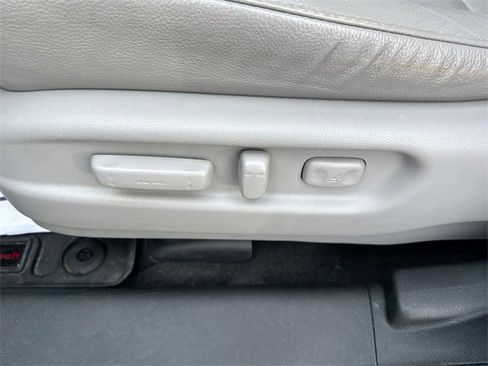 Used 2020 Honda Pilot Touring image 19