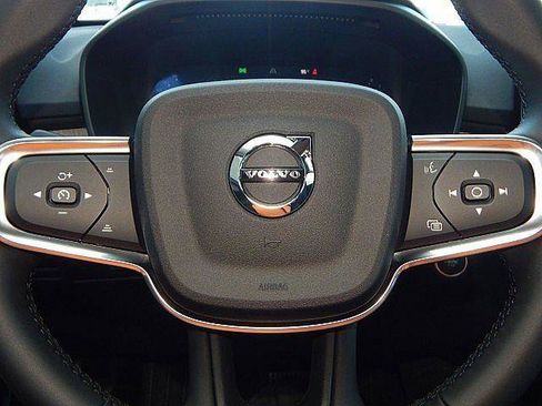 New 2026 Volvo XC40 B5 Plus w/ Protection Package Premier AWD/4WD image 21
