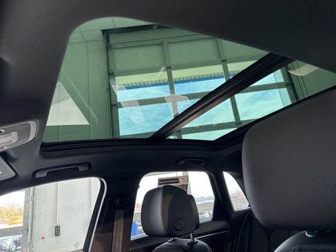 Used 2023 Audi Q3 2.0T Premium image 22