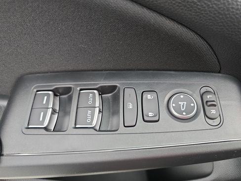 New 2026 Honda Civic LX image 27