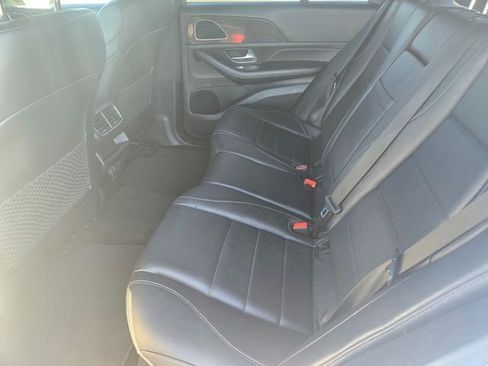 Used 2020 Mercedes-Benz GLE 350 image 15