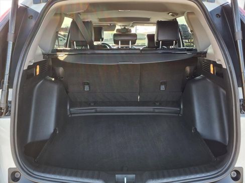 Used 2022 Honda CR-V EX-L image 19