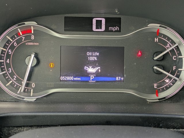 Used 2022 Honda Ridgeline RTL-E image 26
