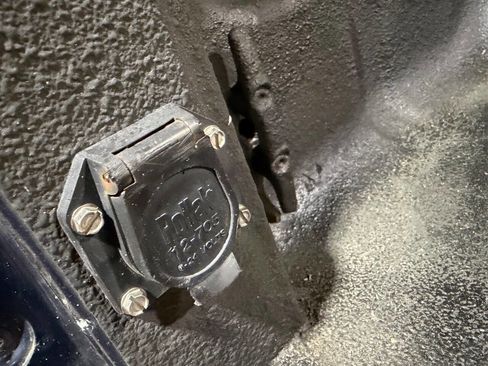 Used 2005 Dodge Ram 2500 Truck SLT w/ Quad Cab Big Horn Value Group image 28