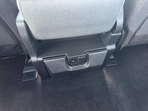 Used 2025 Ford F150 XLT w/ Equipment Group 301A Standard AWD/4WD image 16