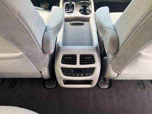 Used 2019 Honda Pilot EX image 20