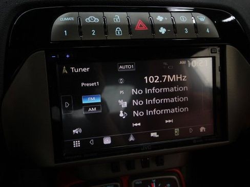 Used 2011 Chevrolet Camaro SS w/ RS Package image 25