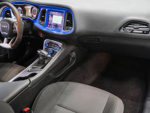 Used 2018 Dodge Challenger SRT Demon image 14