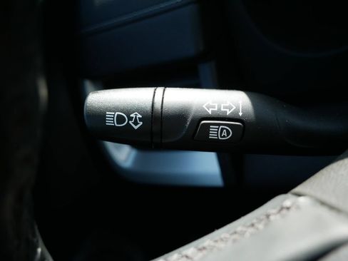 Used 2023 GMC Terrain SLT w/ Infotainment Package II AWD/4WD image 34