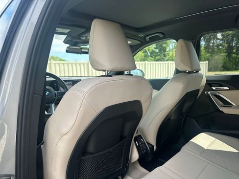 Certified 2023 BMW X1 xDrive28i w/ Convenience Package AWD/4WD image 23