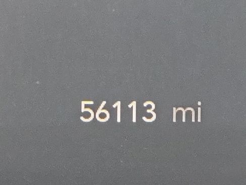 Used 2024 Chrysler Pacifica Touring-L FWD image 24
