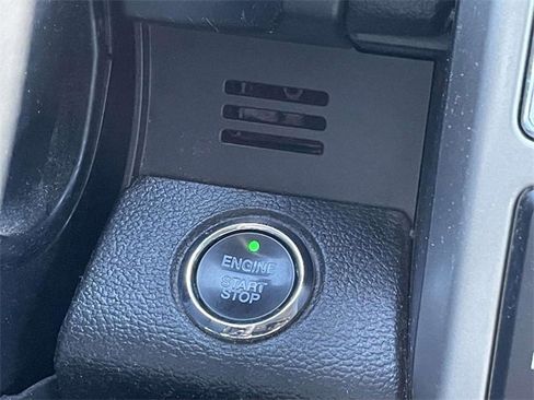 Used 2020 Ford F250 Lariat w/ Lariat Ultimate Package image 16