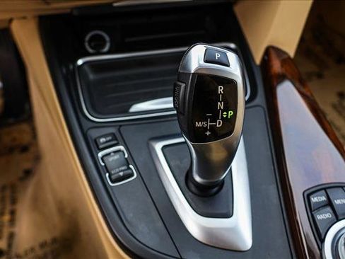 Used 2013 BMW 328i xDrive Sedan image 20